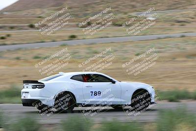 media/Sep-02-2023-Extreme Speed (Sat) [[ebd0e2b1ad]]/1-Red/turn 4/